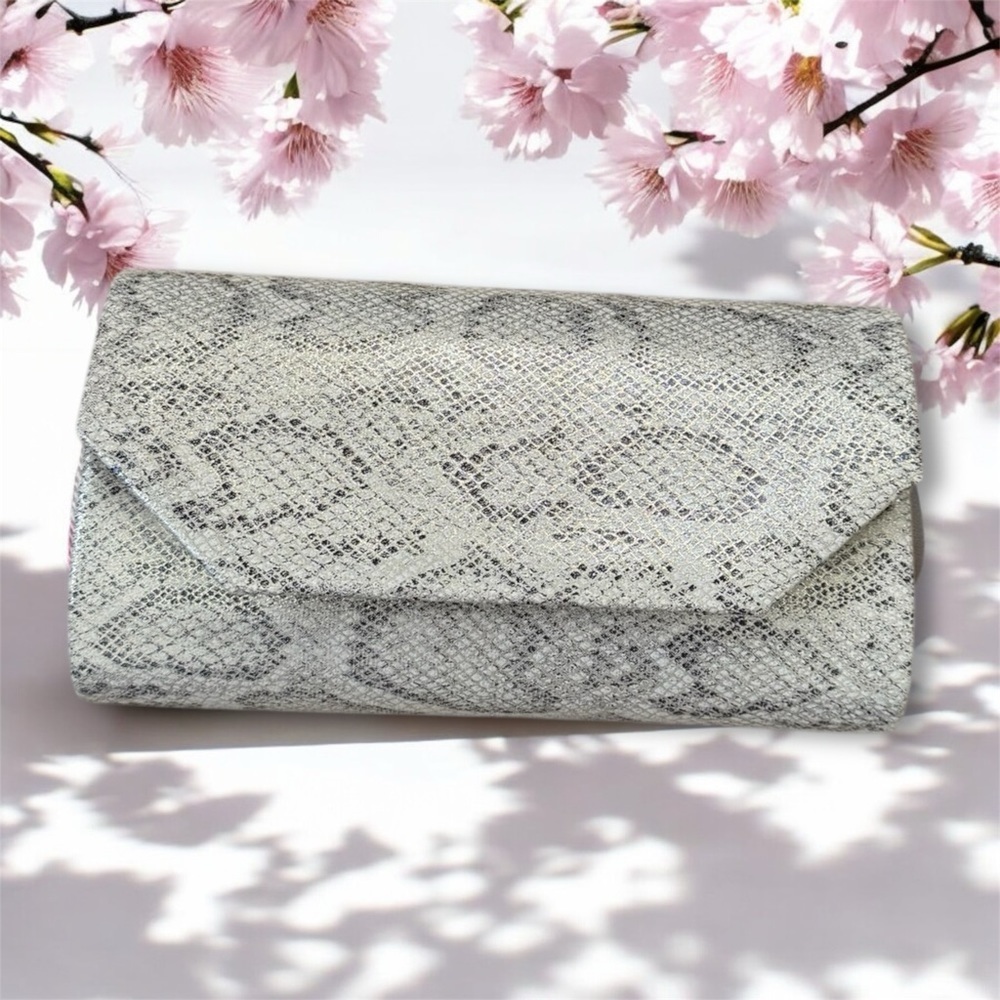 2 for $30 💎🎁Vintage Clutch